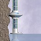 Image for article titled 10 Structures That Could Help Us Build Civilizations on the Ocean